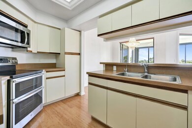 302 Sea Oats Dr unit F, Juno Beach, FL 33408 - photo 7