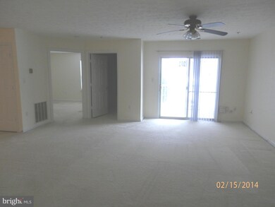 3704 Excalibur Ct unit 101, Bowie, MD 20716 - photo 6