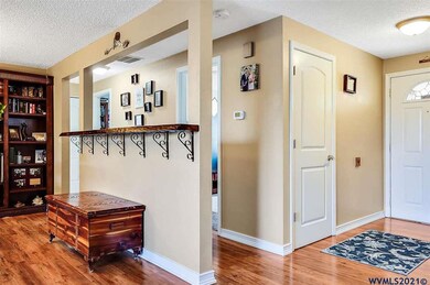 5464 Rock Creek Ct S, Salem, OR 97306 - photo 4