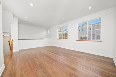 409 Evergreen Cir unit 4, Gilberts, IL 60136 - photo 6