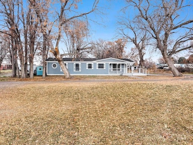 806 W Avenue D, Jerome, ID 83338 - photo 5