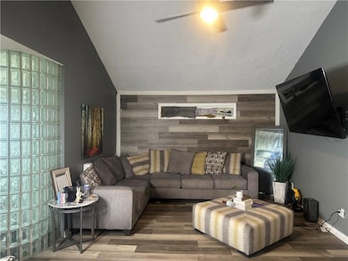 18 Sawgrass Dr, La Place, LA 70068 - photo 5