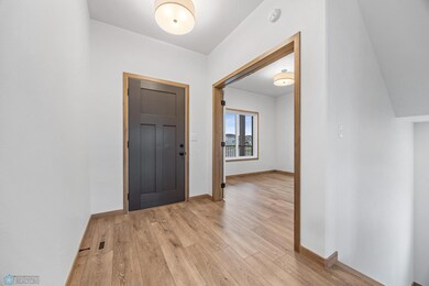 4849 4th St S, Moorhead, MN 56560 - photo 4