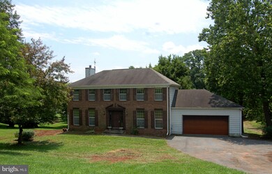 4702 Briggswood Ct, Frederick, MD 21703 - photo 2