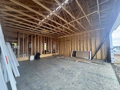 2519 E 3rd St, Moscow, ID 83843 - photo 4