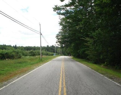 Other. Street view