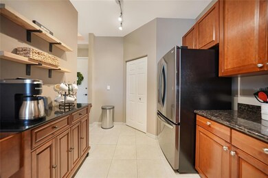 3322 Purple Martin Dr unit 142, Punta Gorda, FL 33950 - photo 7