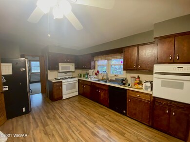 301 Buttonwood Ln, Muncy, PA 17756 - photo 6