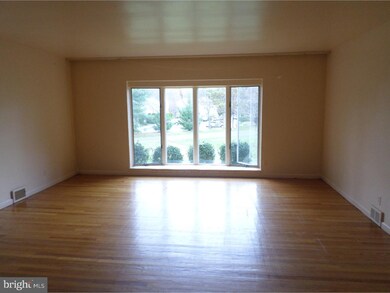 119 Walker Ave, Elkins Park, PA 19027 - photo 2