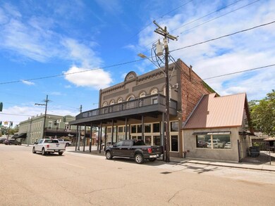 122 W Pine St, Ponchatoula, LA 70454 - photo 5