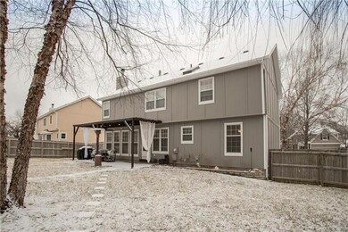 5105 Mccoy St, Shawnee, KS 66226 - photo 6