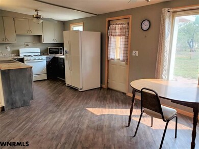 602 Miller St, Dix, NE 69133 - photo 2