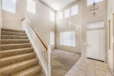 New Neutral Interior Paint Throughout.