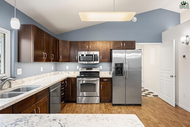 608 Penn Place, Fairbanks, AK 99709 - photo 6