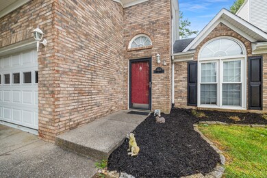 2121 Maura Trace, Lexington, KY 40513 - photo 3