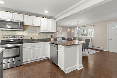 16 Oakdale Rd, North Reading, MA 01864 - photo 5