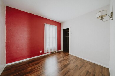 73 Union St (2 of 17)