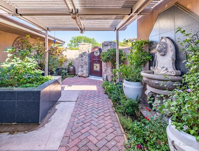 3427 S Bloomington Dr W_StG_Ut_Stills-5