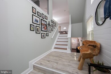 1102 Lenape Ln, Conshohocken, PA 19428 - photo 3