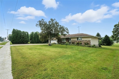 94 Lombard St, Clarence, IA 52216 - photo 3