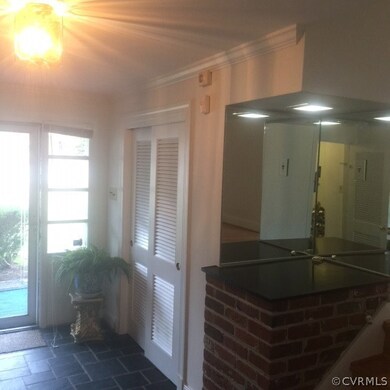 8249 Barningham Rd, Richmond, VA 23235 - photo 4