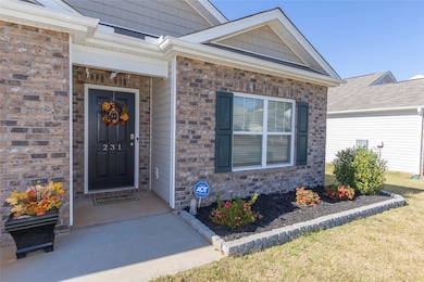231 Millhone Way, Pendleton, SC 29670 - photo 3