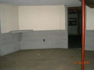 25 Little Tree Ln, Bellingham, MA 02019 - photo 7