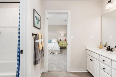 7166 Fairway Ridge Cir, Salem, VA 24153 - photo 5