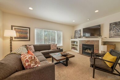 19505 Meadowbrook Dr, Bend, OR 97702 - photo 7