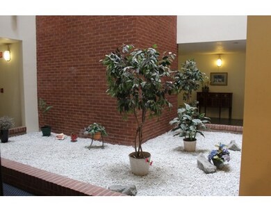60 E Central St unit 105, Natick, MA 01760 - photo 2