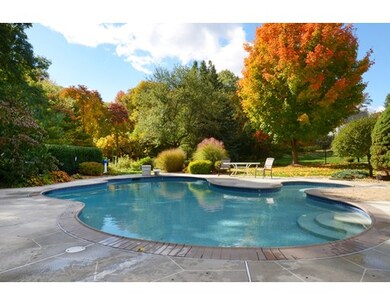 285 West St, Northborough, MA 01532 - photo 2