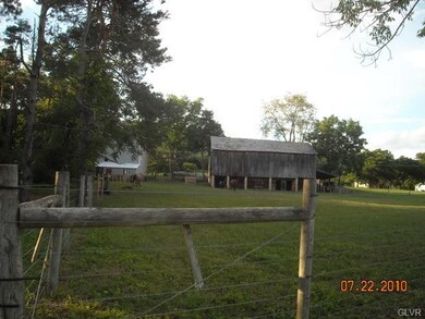 0 Saint Peters Rd unit 448250, Andreas, PA 18211 - photo 2