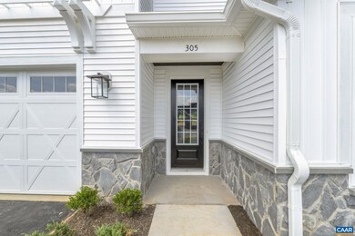 305 Sunbird Ln, Waynesboro, VA 22980 - photo 4