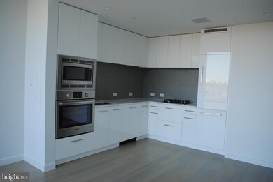 1111 24th St NW unit 1008, Washington, DC 20037 - photo 5