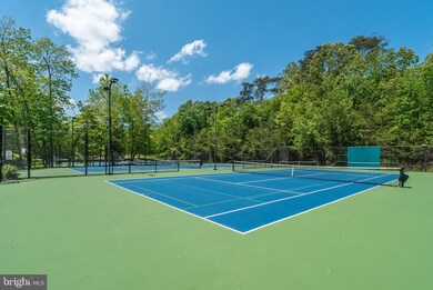 7993 Turtle Creek Cir, Gainesville, VA 20155 - photo 4