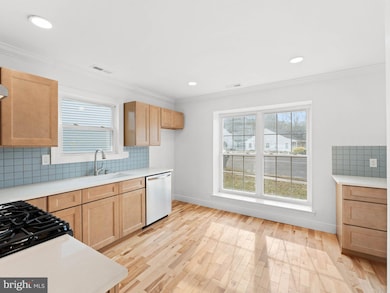 617 Caribbean Way, Williamstown, NJ 08094 - photo 6