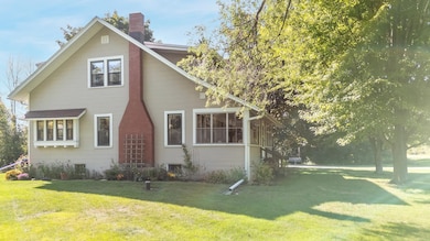 5895 Lasley Point Rd, Winneconne, WI 54986 - photo 4