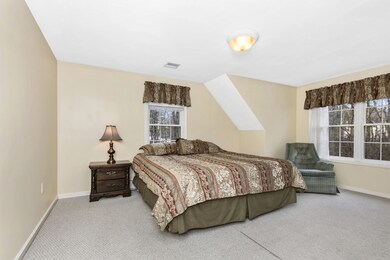 4 Sierra Dr, Franklin, MA 02038 - photo 7