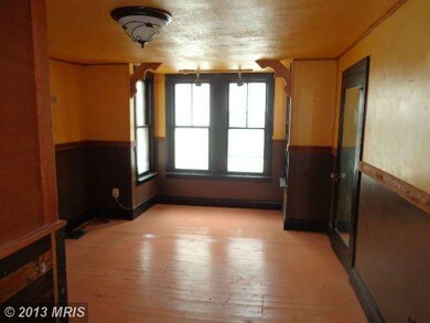 25 E North St, Waynesboro, PA 17268 - photo 6