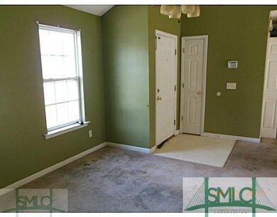 Den/Family/Great Room.