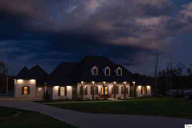 210 Grandview Dr, Chatham, LA 71226 - photo 2