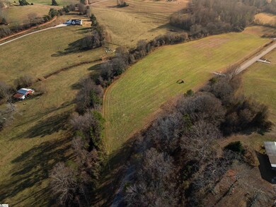 07 Concord Church Rd, Pickens, SC 29671 - photo 5