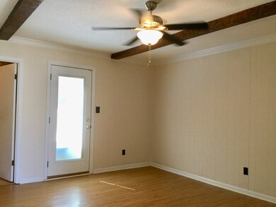 Den/Family room