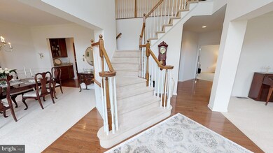 213 Huntingdon Dr, Williamstown, NJ 08094 - photo 4