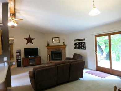 8229 W 510 S, Westpoint, IN 47992 - photo 3