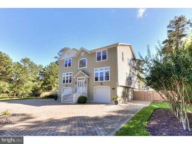 21 Cardinal Ln, Rehoboth Beach, DE 19971 - photo 5