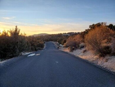 Resized_2