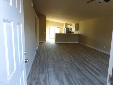 11101 E Cholla Rd, Mesa, AZ 85207 - photo 3