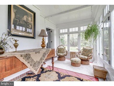 802 Main St, Riverton, NJ 08077 - photo 4