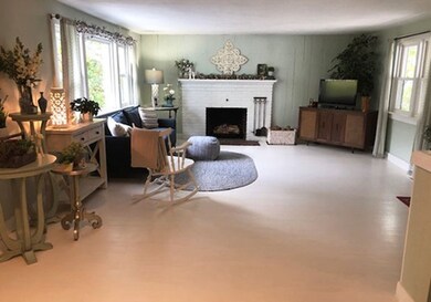 80 Singletary Ave, Sutton, MA 01590 - photo 7